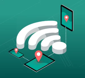 Bamboo Dynamics - Wifi CSI postioning system