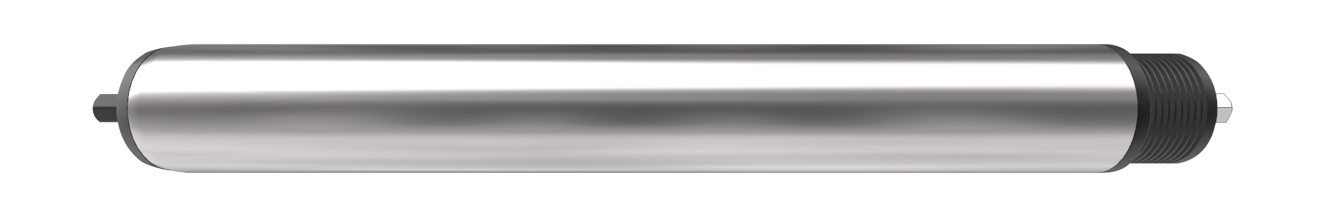 Bamboo Dynamics product image